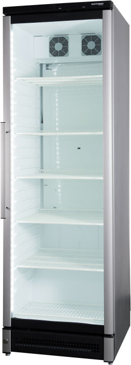 ����������� ���� VESTFROST Solutions M 180
