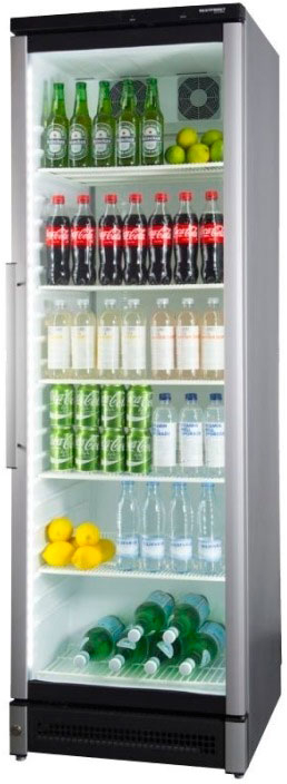 ����������� ���� VESTFROST Solutions M 180