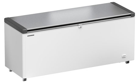 ����������� ���� LIEBHERR EFL 6056