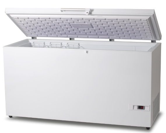 ������������������ ����������� VESTFROST Solutions VT 546