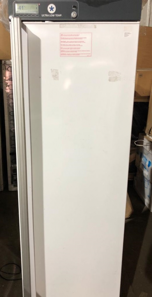 ������������������ ����������� VESTFROST Solutions VTS 258