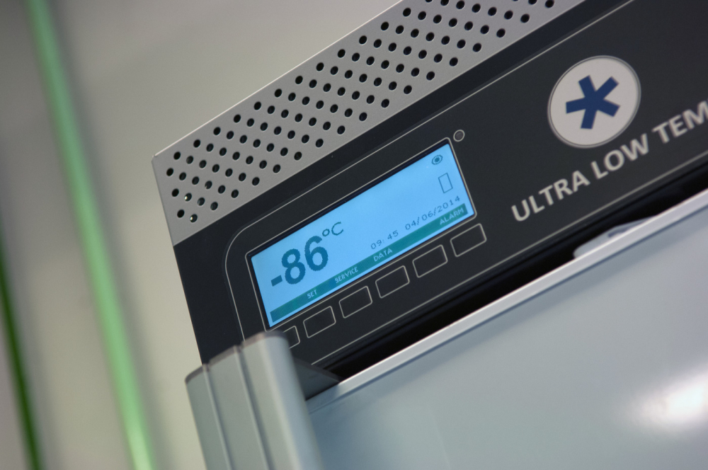 ������������������ ����������� VESTFROST Solutions VTS 258