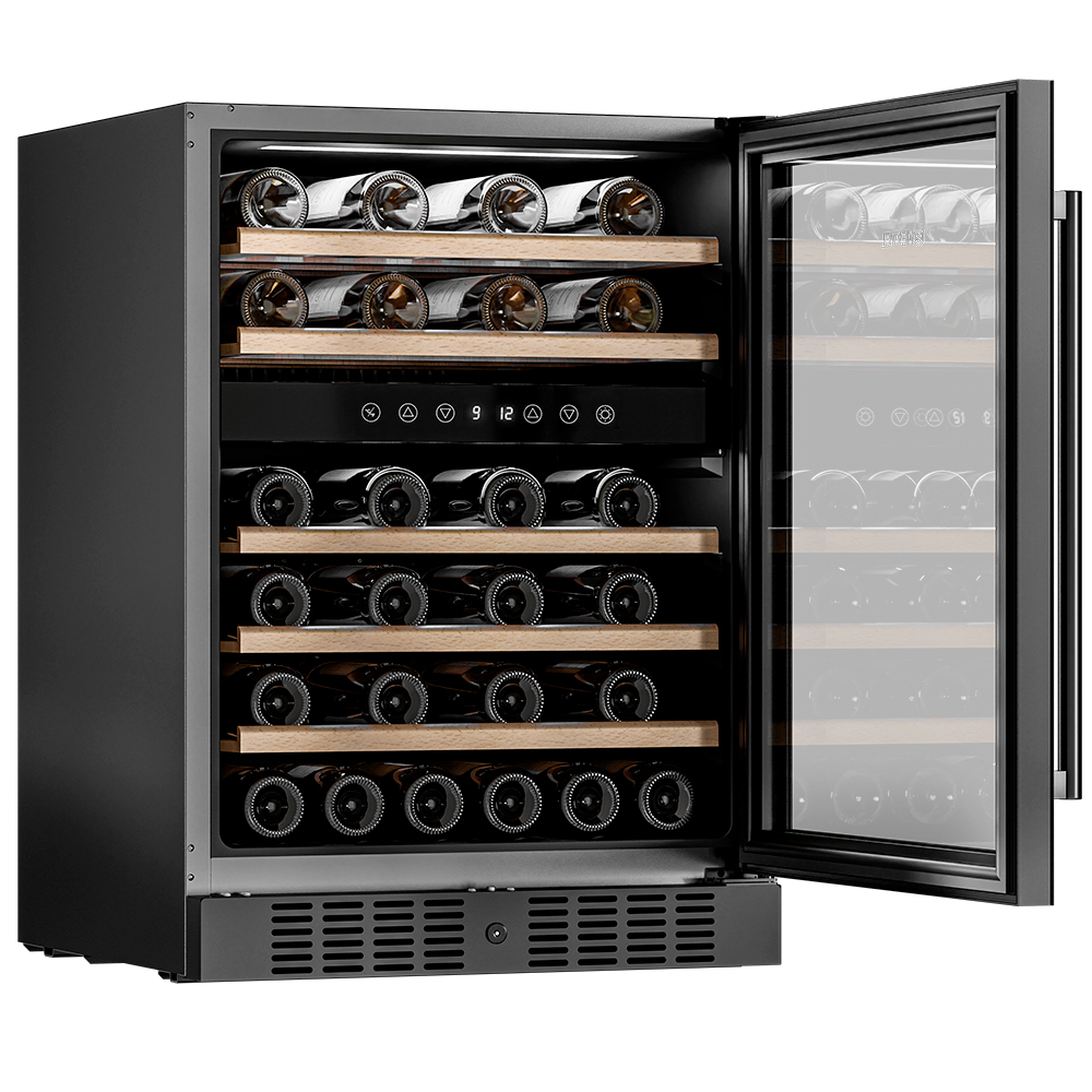 ������ ���� Meyvel MV46-KBT2