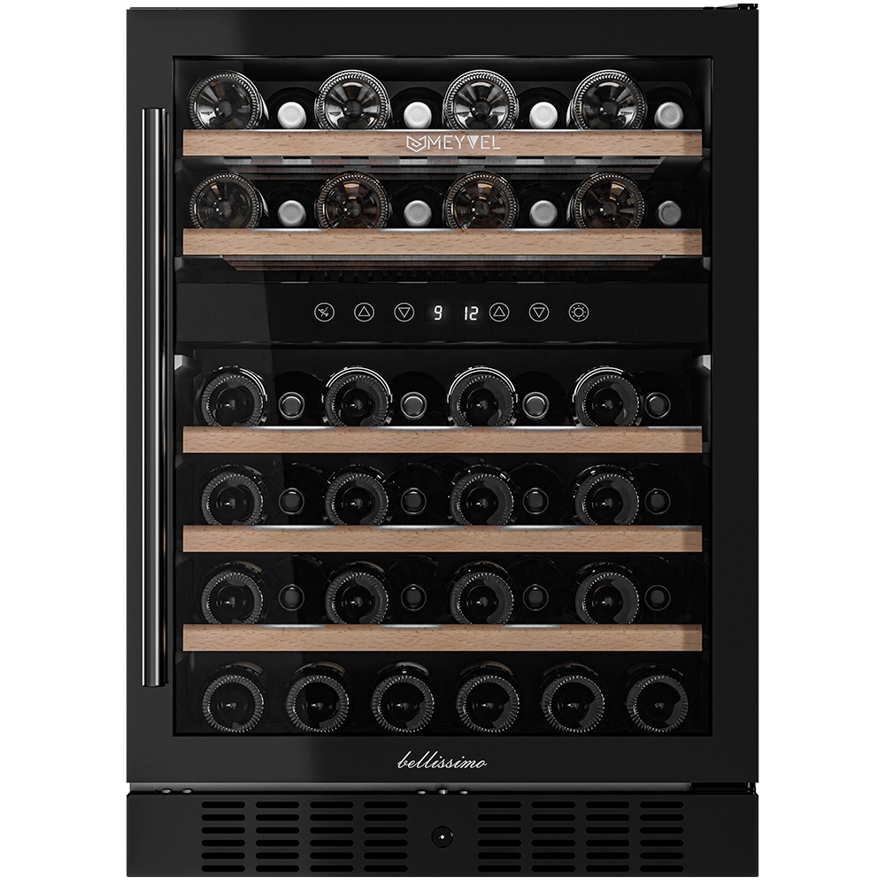 ������ ���� Meyvel MV46-KBT2