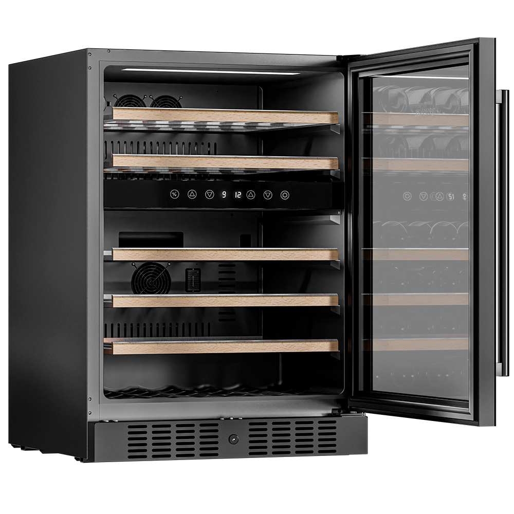 ������ ���� Meyvel MV46-KBT2