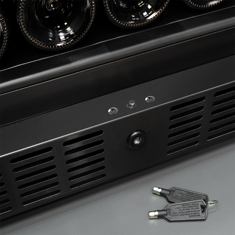 ������ ���� Meyvel MV46-KBT2