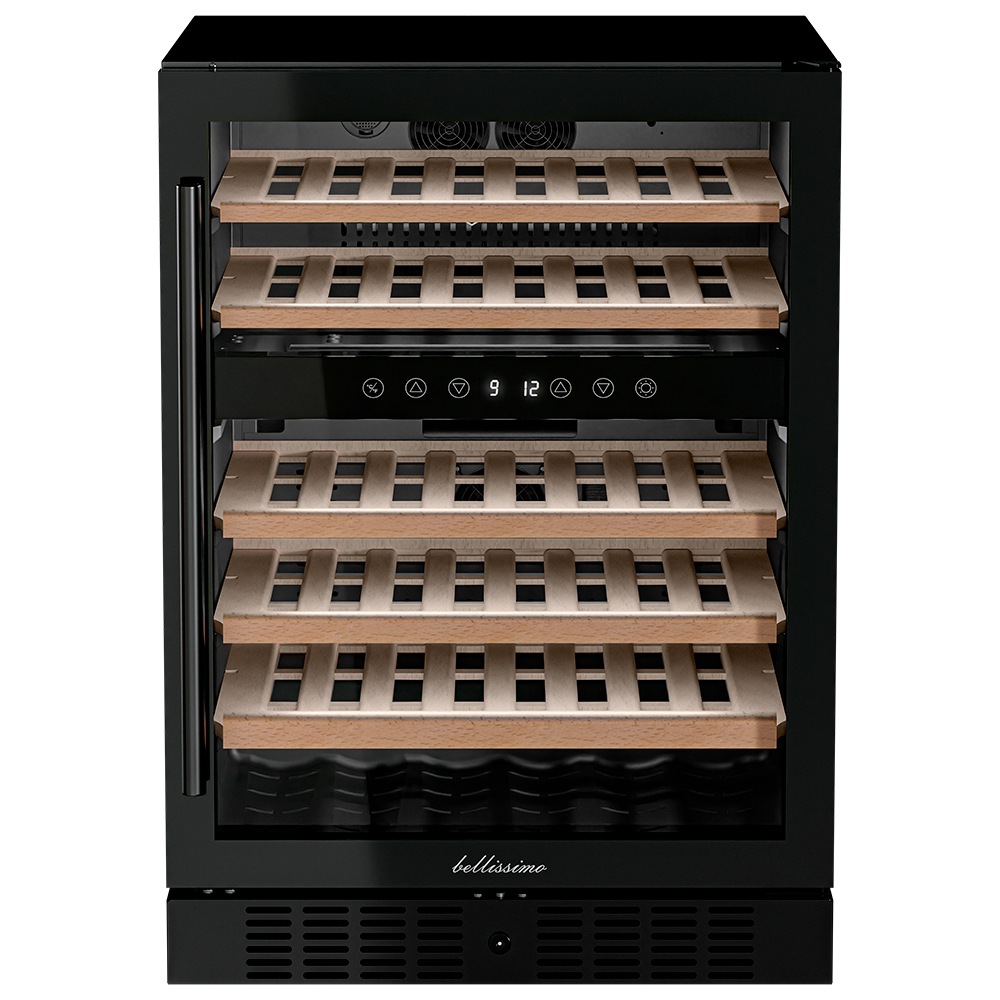 ������ ���� Meyvel MV46-KBT2