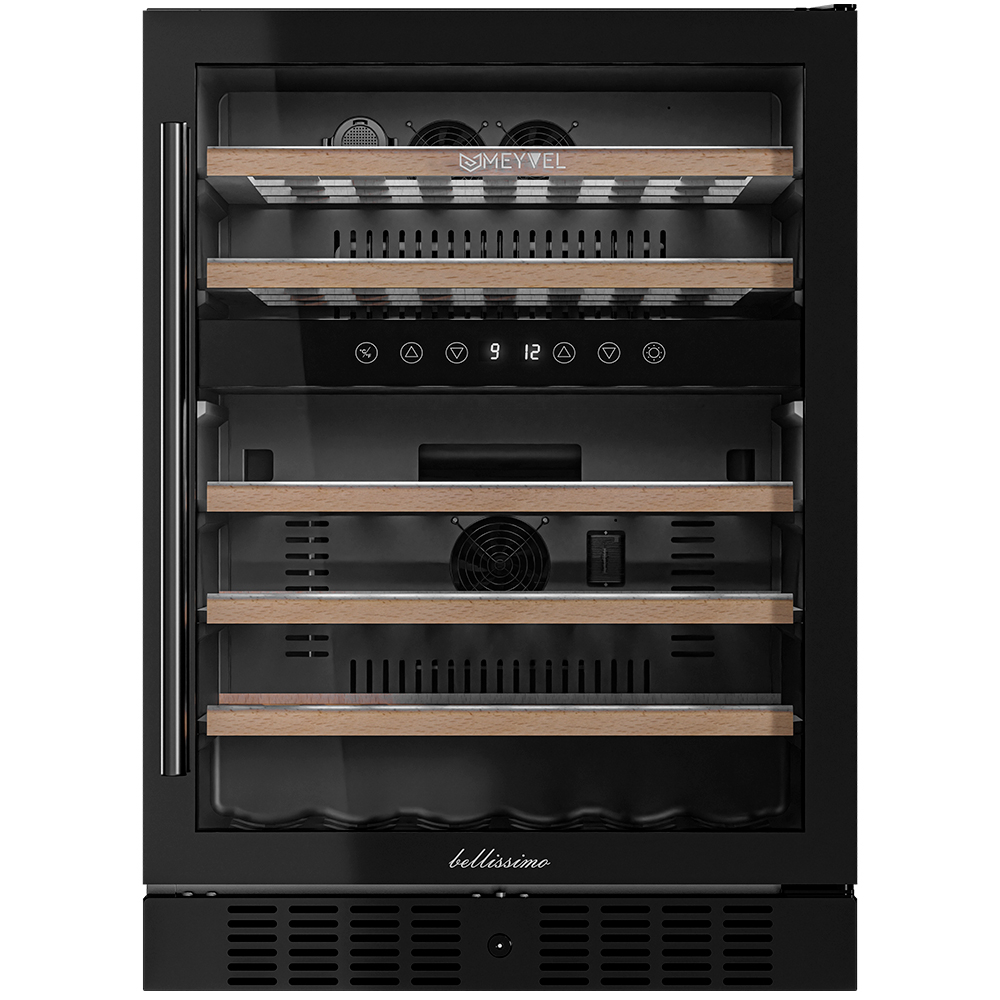 ������ ���� Meyvel MV46-KBT2
