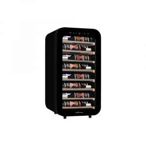 ������ ���� Meyvel MV22-KBF1