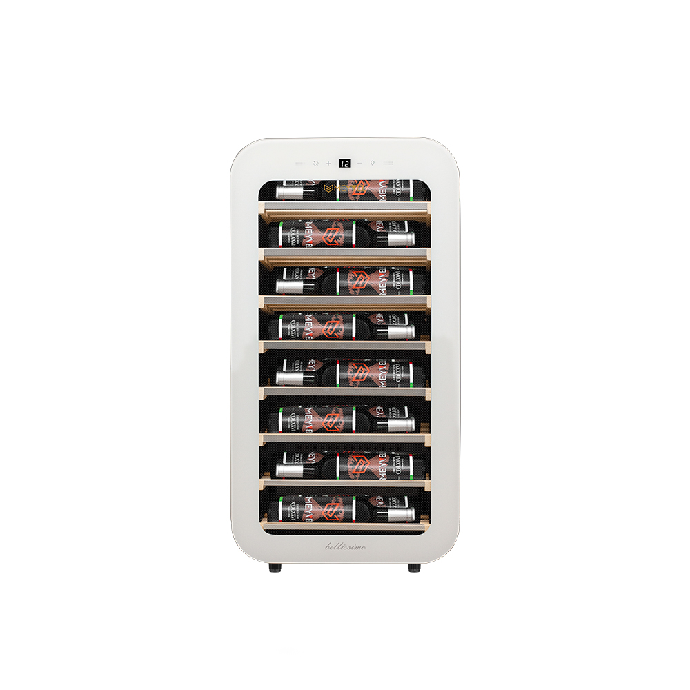 ������ ���� Meyvel MV22-KWF1