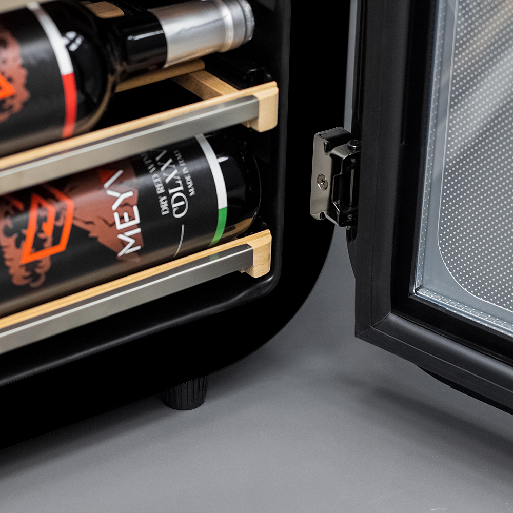 ������ ���� Meyvel MV34-KBF1