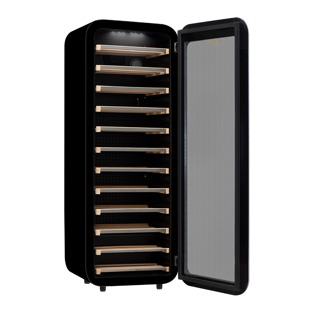 ������ ���� Meyvel MV34-KBF1