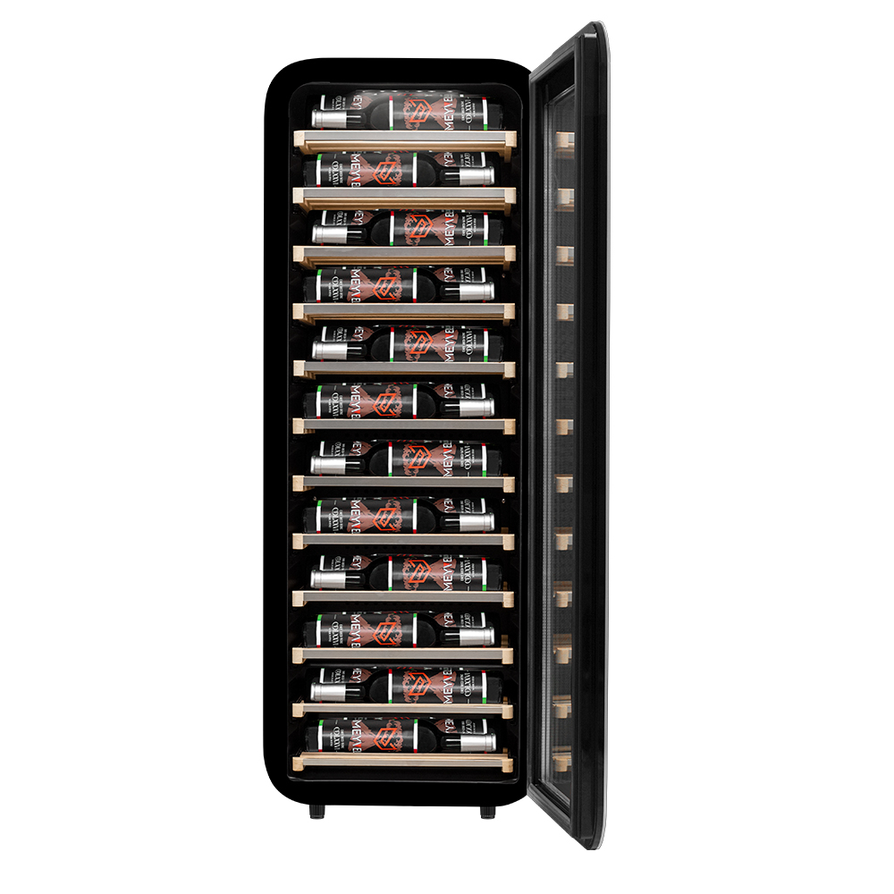 ������ ���� Meyvel MV34-KBF1