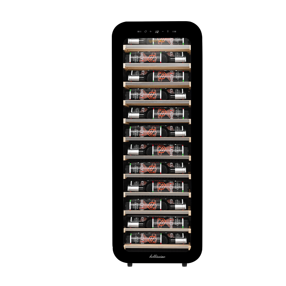 ������ ���� Meyvel MV34-KBF1
