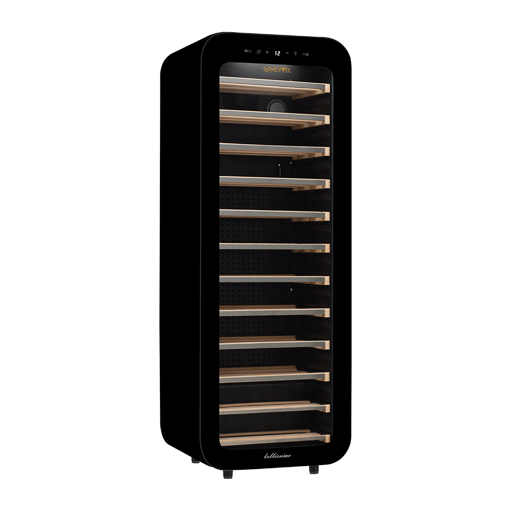 ������ ���� Meyvel MV34-KBF1