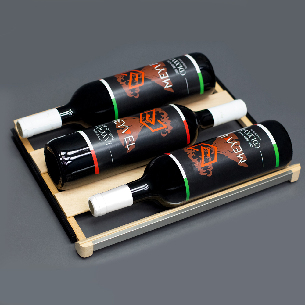 ������ ���� Meyvel MV34-KBF1