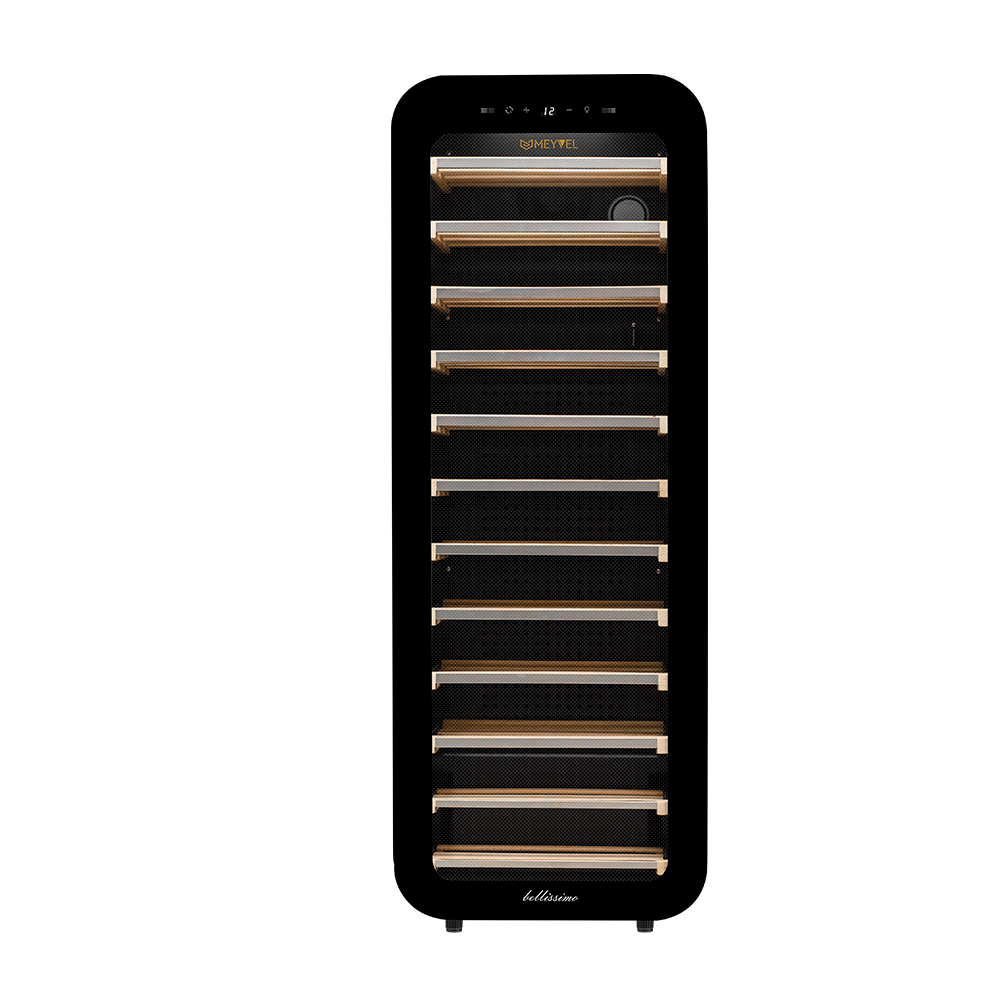 ������ ���� Meyvel MV34-KBF1