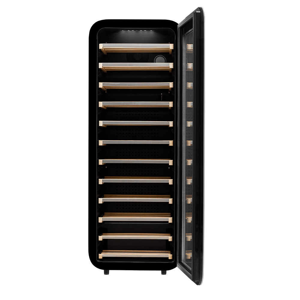 ������ ���� Meyvel MV34-KBF1