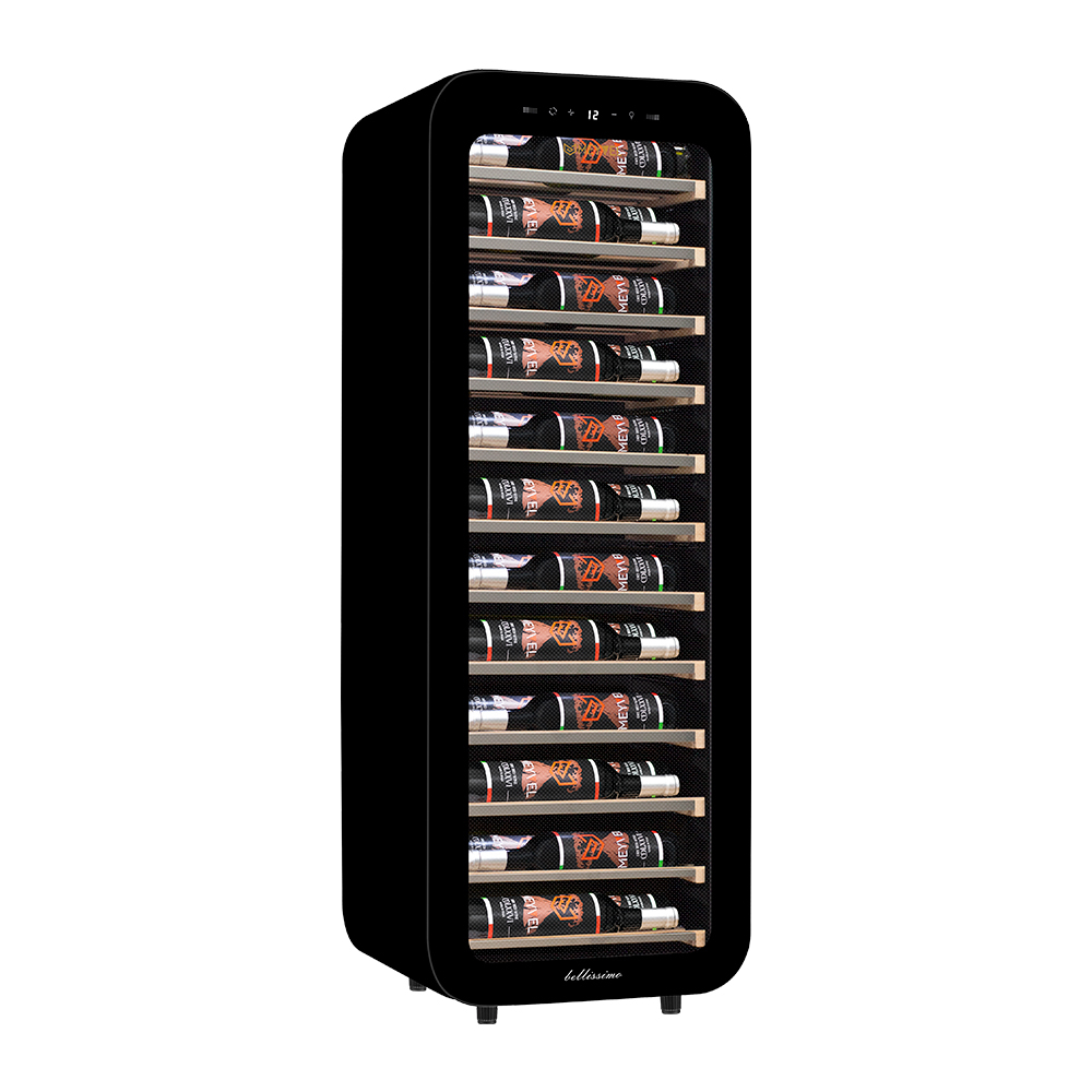 ������ ���� Meyvel MV34-KBF1