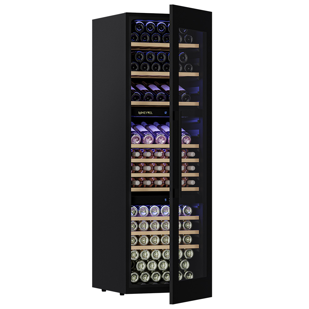 ������ ���� Meyvel MV89-KSB3