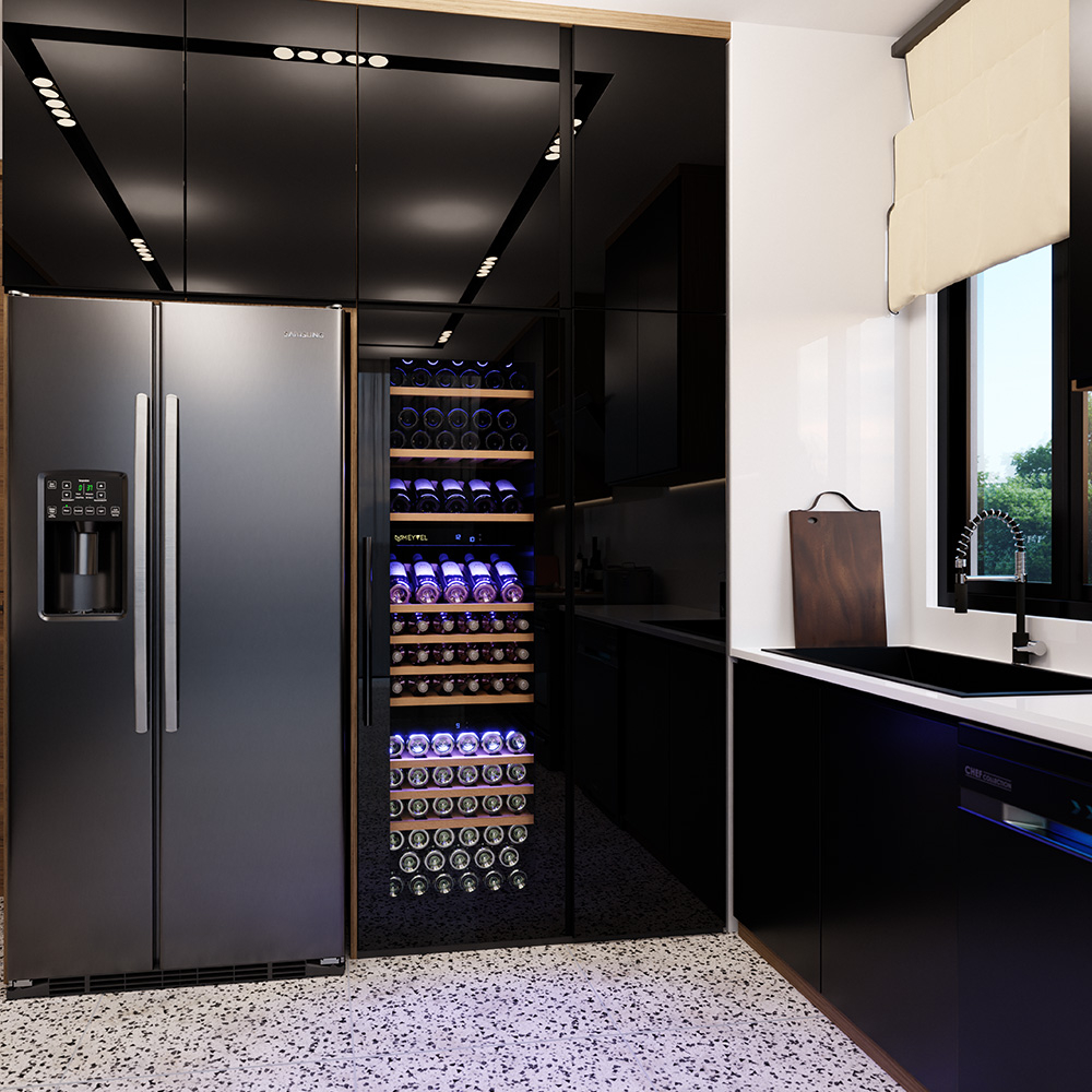 ������ ���� Meyvel MV89-KSB3