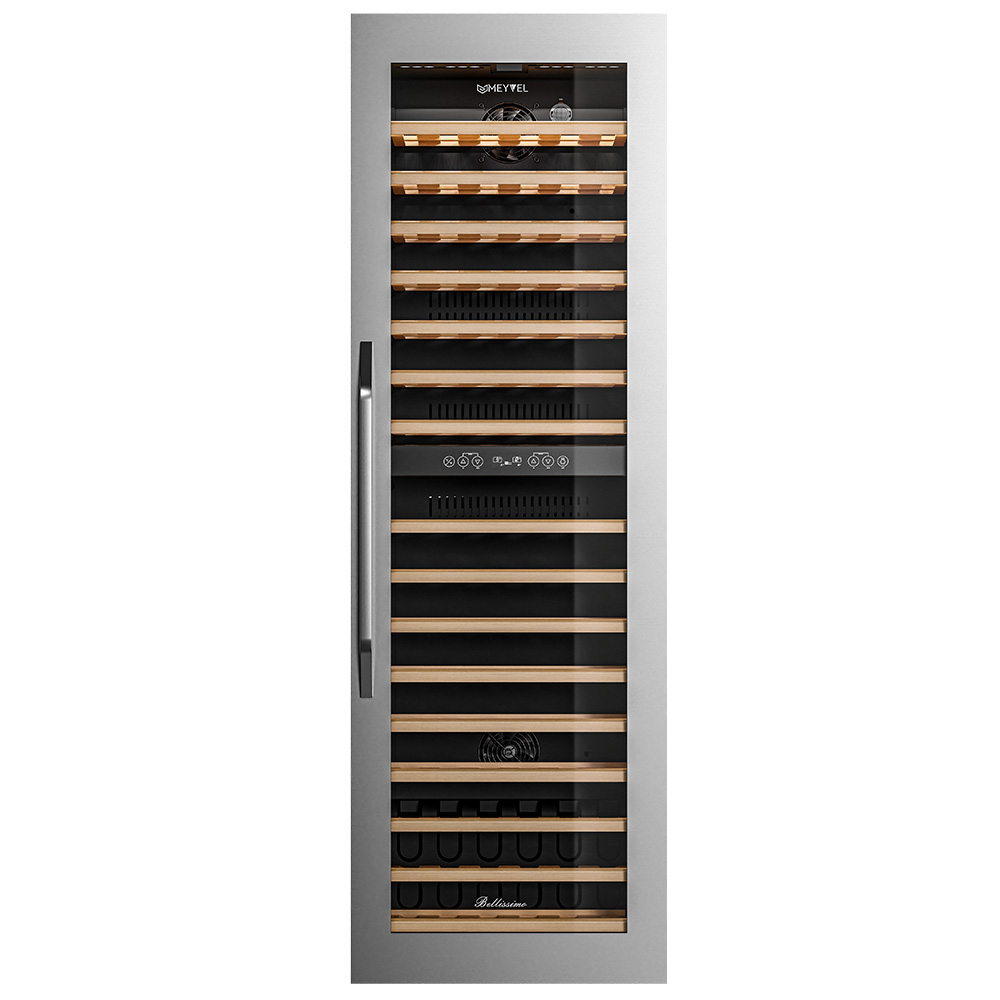 ������ ���� Meyvel MV83-KSB2