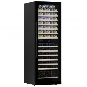 ������ ���� Meyvel MV163-KBT2