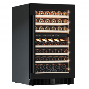 ������ ���� Meyvel MV77PRO-KBT2