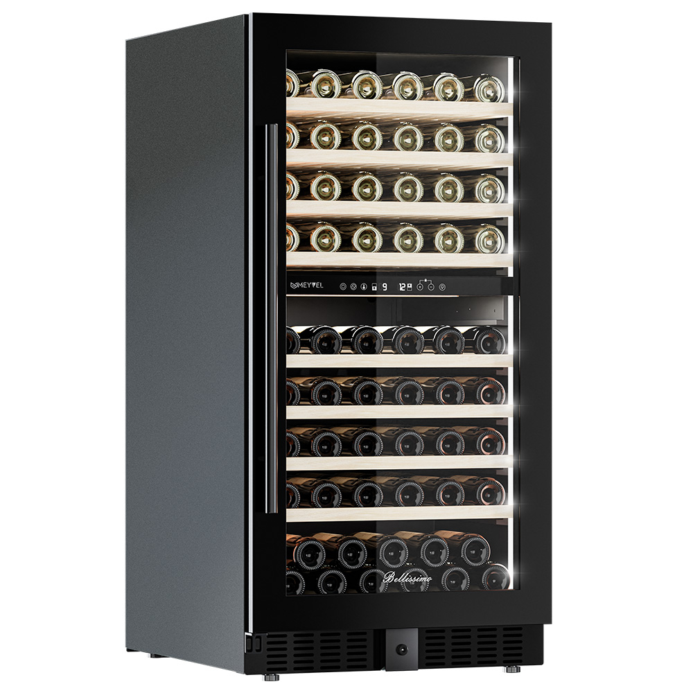 ������ ���� Meyvel MV99PRO-KBT2