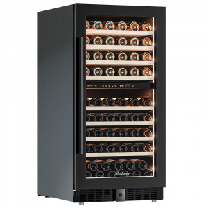������ ���� Meyvel MV99PRO-KBT2