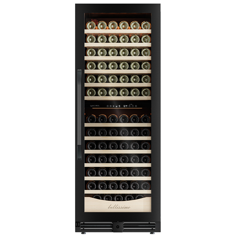 ������ ���� Meyvel MV141PRO-KBT2