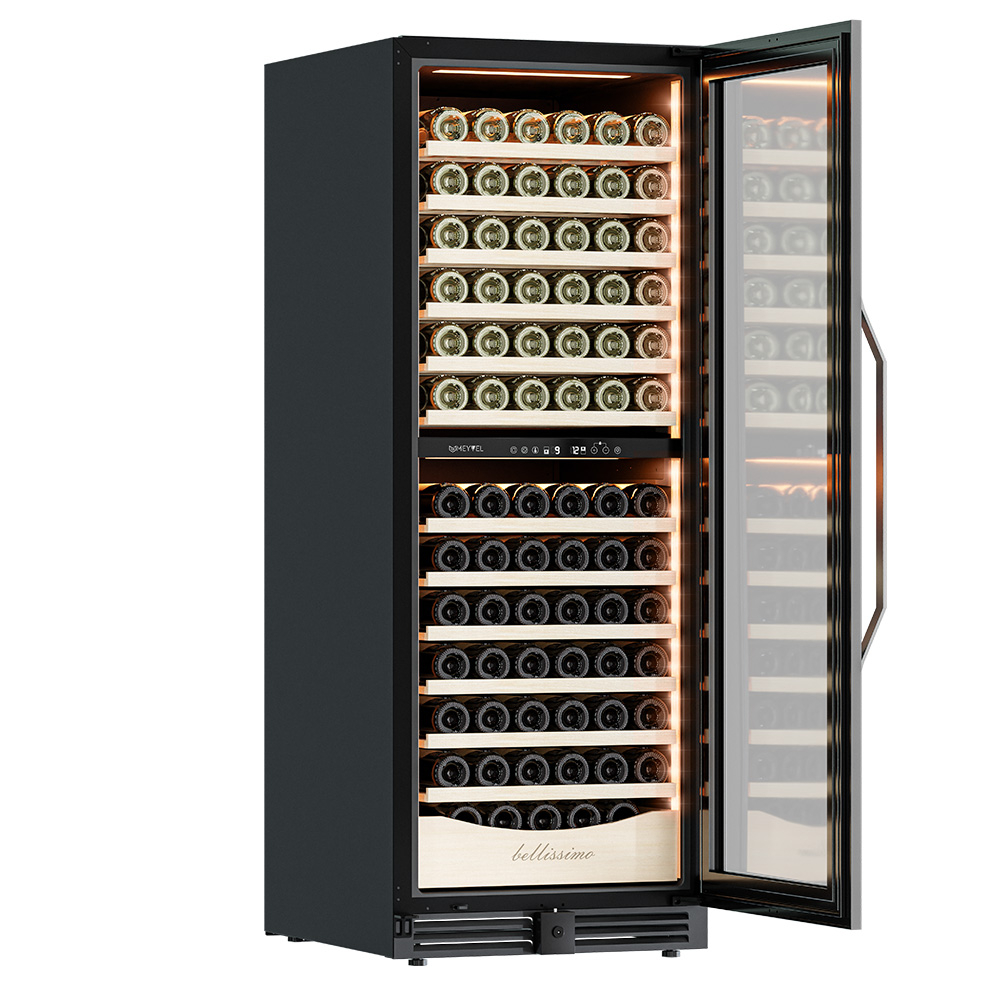 ������ ���� Meyvel MV141PRO-KBT2