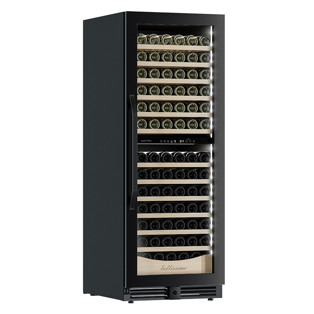 ������ ���� Meyvel MV141PRO-KBT2