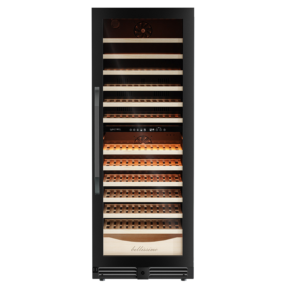 ������ ���� Meyvel MV141PRO-KBT2