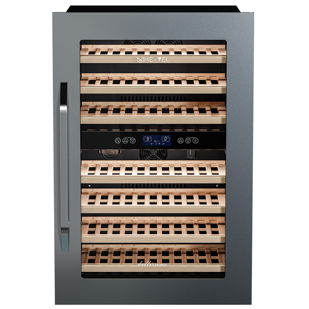 ������ ���� Meyvel MV42-KSB2