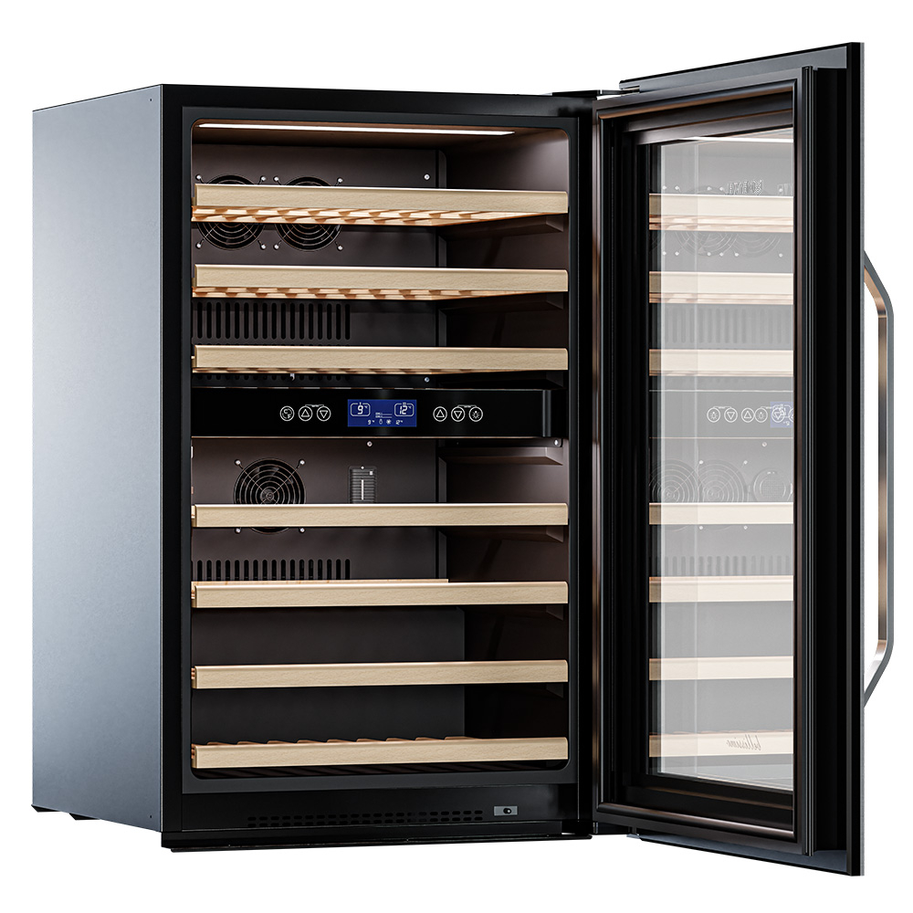 ������ ���� Meyvel MV42-KSB2