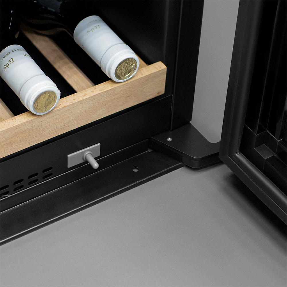 ������ ���� Meyvel MV42-KSB2