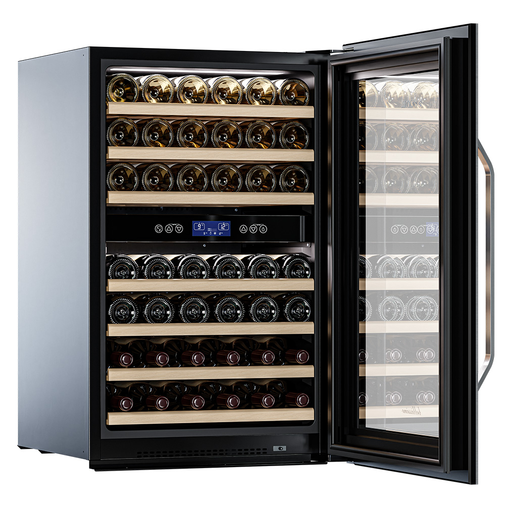 ������ ���� Meyvel MV42-KSB2