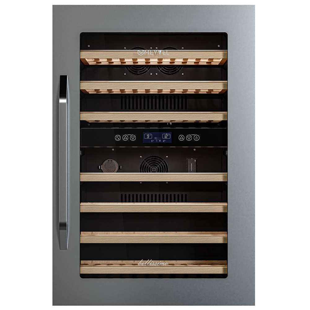 ������ ���� Meyvel MV42-KSB2