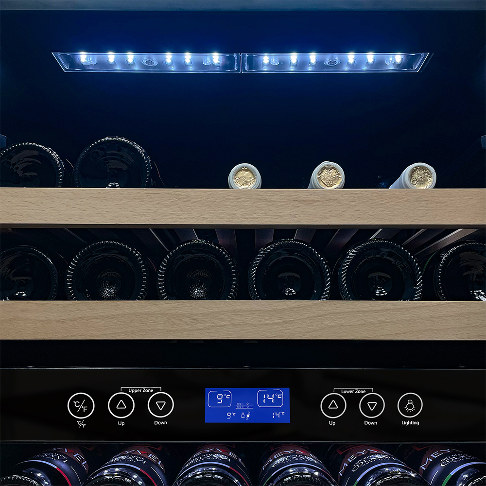 ������ ���� Meyvel MV42-KSB2