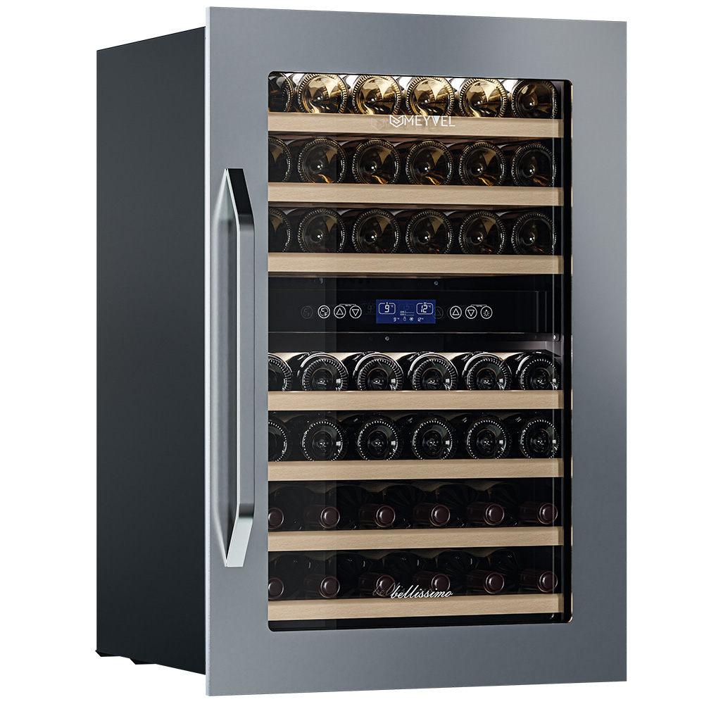 ������ ���� Meyvel MV42-KSB2