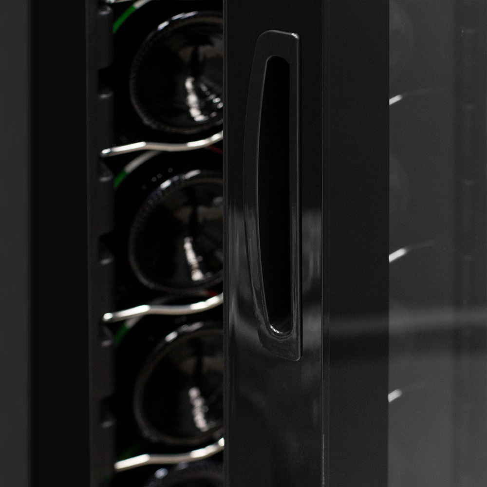 ������ ���� Meyvel MV16-CBD1