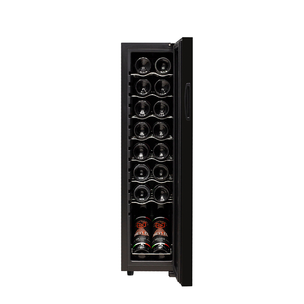 ������ ���� Meyvel MV16-CBD1