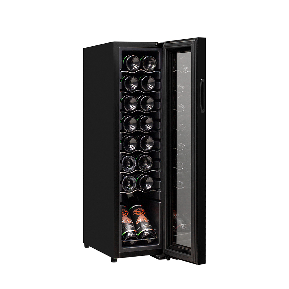 ������ ���� Meyvel MV16-CBD1