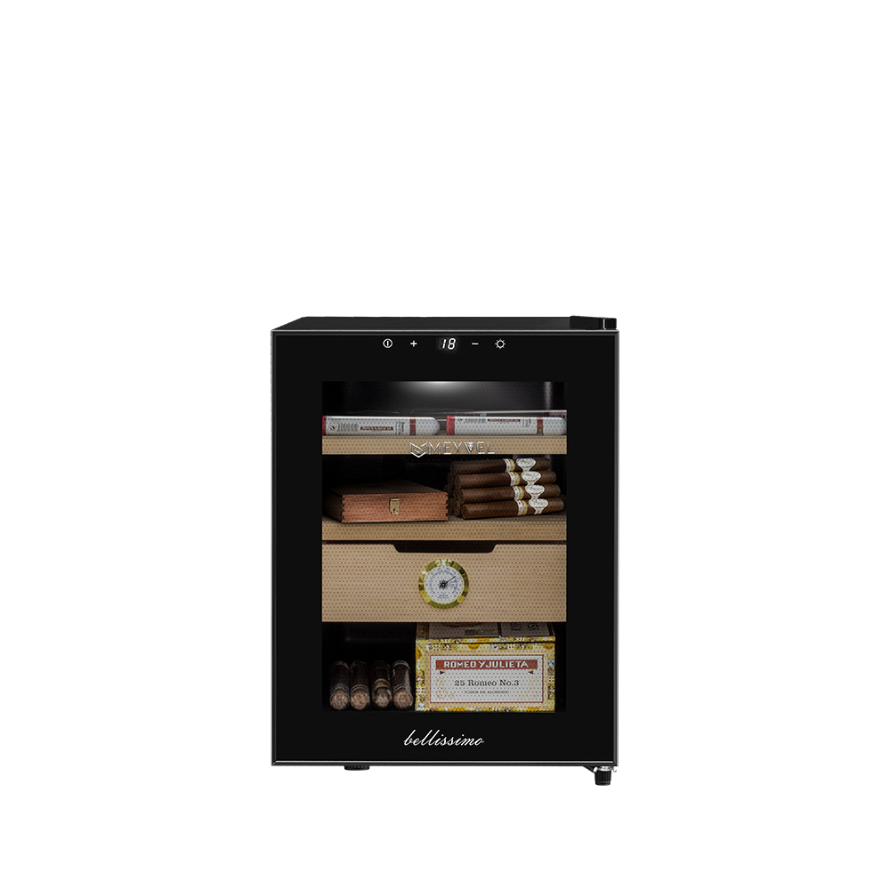 �������� ���� Meyvel MC-33BT