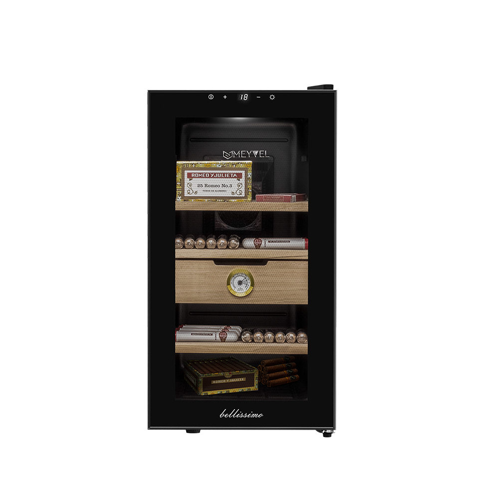 �������� ���� Meyvel MC-48BT