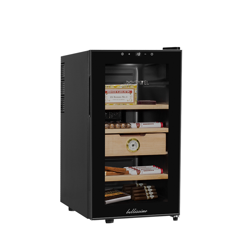 �������� ���� Meyvel MC-48BT