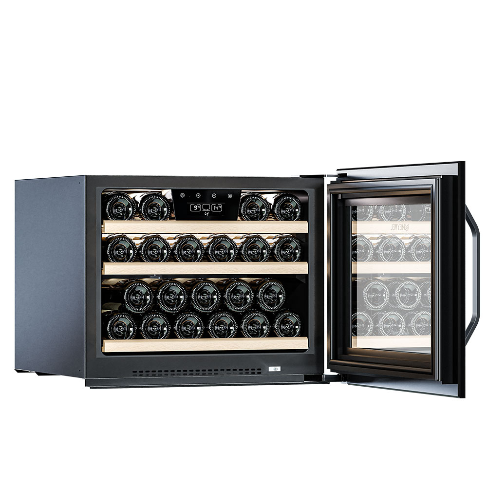 ������ ���� Meyvel MV22-KSB1