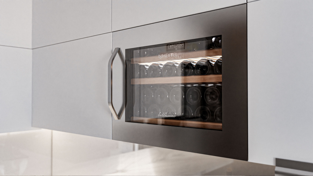 ������ ���� Meyvel MV22-KSB1