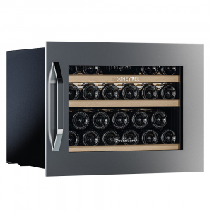 ������ ���� Meyvel MV22-KSB1